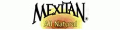 Mexitan Products Coupons